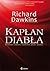 Kapłan Diabła. Opowieści o nadziei, kłamstwie, nauce i miłości