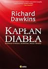 Kapłan Diabła. Op...