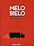 Melo Bielo