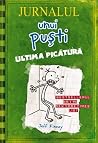 Ultima picătură