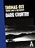 Dark Country
