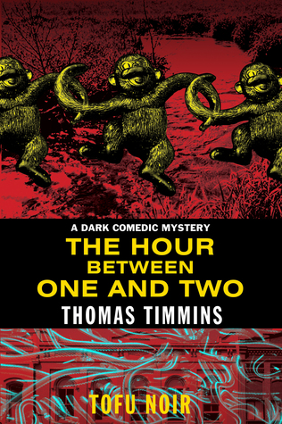 The Hour Between One and Two