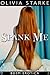Spank Me