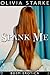 Spank Me
