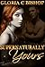 Supernaturally Yours