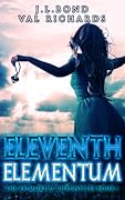 Eleventh Elementum