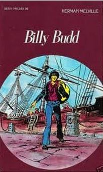 Billy Budd