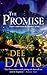 The Promise (Time After Time #4)