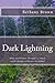 Dark Lightning