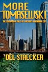 More Tomasewski More Tomasewski