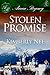 Stolen Promise