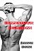 Tempestuous Relations (Mackenzie Twins, #1)