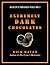 Extremely Dark Chocolates: Bitterly Amusing Thoughts on Aging, Insanity, Death, Extinction Other Inconveniences