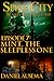 Mint, the Sleepless One (Sp...