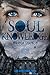 Soul Knowledge (Soul Series Book 3)