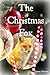 The Christmas Fox