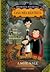Casa mea bântuită (Araminta Nălucilă, #1)