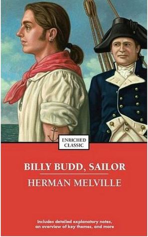 Billy Budd