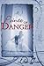 Pointe of Danger