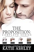 The Proposition Complete Series