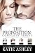 The Proposition Complete Series (The Proposition, #0.5-3)