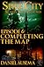 Completing the Map (Spire C...