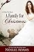 A Family for Christmas (Wil...