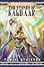 The Stones of Kaldaar (Song of the Swords, #1)