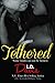 Tethered (Accidentally on Purpose, #4)
