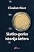 Slatko-gorka istorija šećera