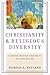Christianity and Religious ...