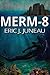 Merm-8