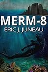 Merm-8