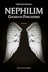 Nephilim - Guerra...