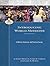 Introducing World Missions by A. Scott Moreau Introducing World Missions by A. Scott Moreau