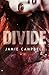 Divide (Project Integrate, #2)