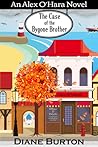 The Case of the Bygone Brother