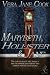 Marybeth, Hollister & Jane