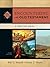Encountering the Old Testament by Bill T. Arnold