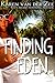Finding Eden