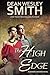 The High Edge (Seeders Universe #5)