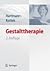 Gestalttherapie (German Edition)