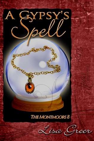 A Gypsy's Spell