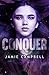 Conquer (Project Integrate, #3)