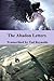 The Abadom Letters