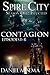 Contagion (Spire City: Infe...