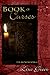 Book of Curses (The Montmoors 6)