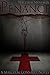Penance