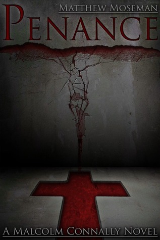 Penance