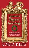 Season's Regency ...